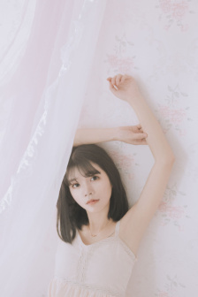 夜晚打扑克又叫又疼视频大全