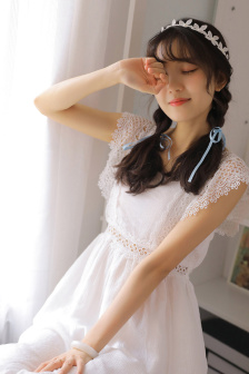 女生三十如狼四十如虎五十