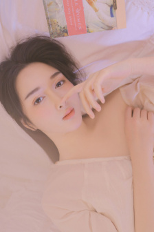 斗破苍穹年番观看免费完整观看