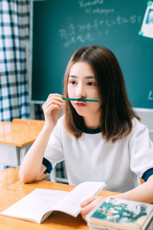 新婚夜被别人开了苞