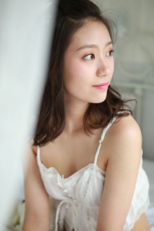 肉馅小甜饼txt全文