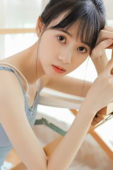 人妻演很大