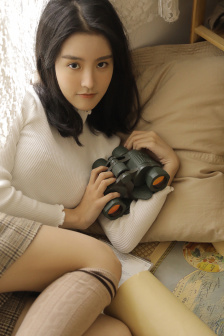 熊片
