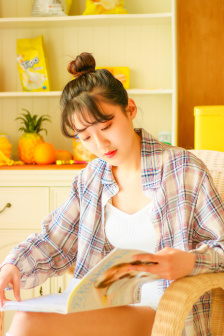 执行局长电视剧全集