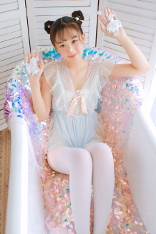 旧里翻