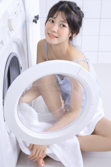 一个人免费观看高清直播